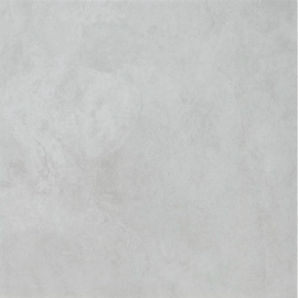SUMMER LIGHT GREY