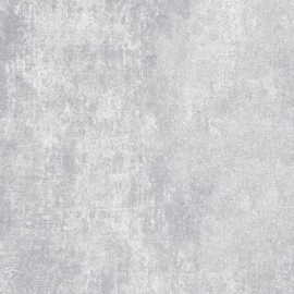 TERRENO GREY