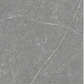 STONE CRETE