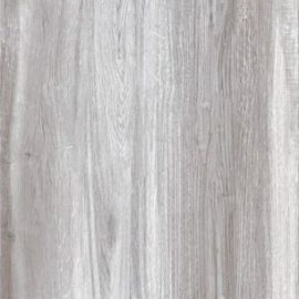 URBAN WHITE