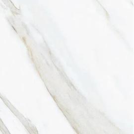 CALACATTA GOLD