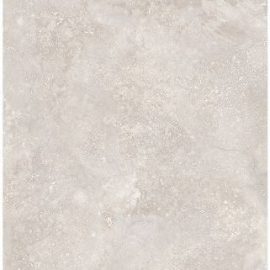 BALTIC GREY