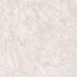 BURDUR BEIGE