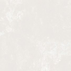 SUMMER LIGHT GREY