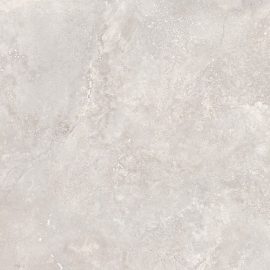 BALTIC GREY