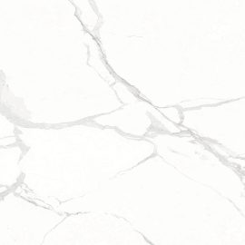 POLARIS WHITE