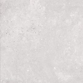 SANTA MONICA LIGHT GREY