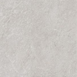 GREY MARFIL