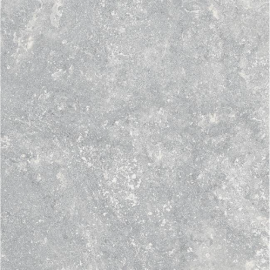 ZORAH GREY