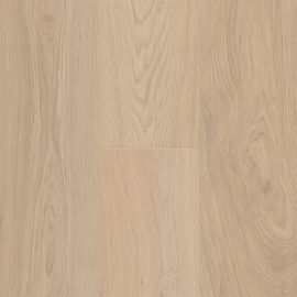 Parqwood Hydro XXL – Boreal Natural