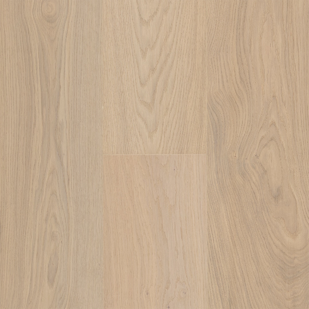 Parqwood Hydro XXL – Boreal Natural