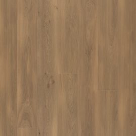 Parqwood Hydro XXL – Cashemire Natural
