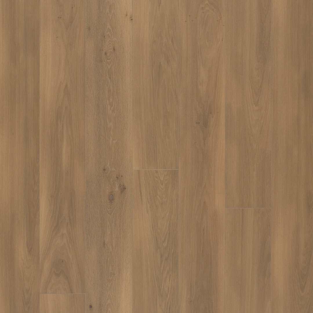 Parqwood Hydro XXL – Cashemire Natural
