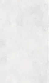 CLOUD WHITE