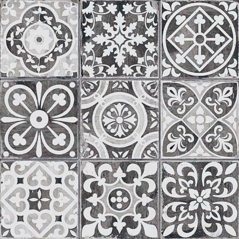 fs-faenza-n-sample.jpg