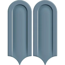 Gala aqua