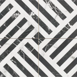 H44 Gatsby dark