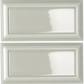 Hamptons Tiana Mist