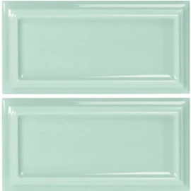 Hamptons Tiana Palladian