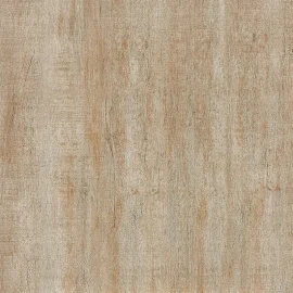 HAVANNA OAK WOODGRAIN