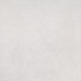ICE WHITE