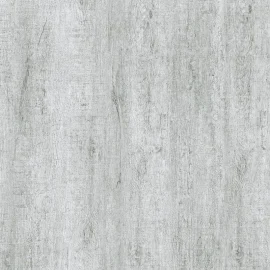 LIME WASH WHITE WOODGRAIN