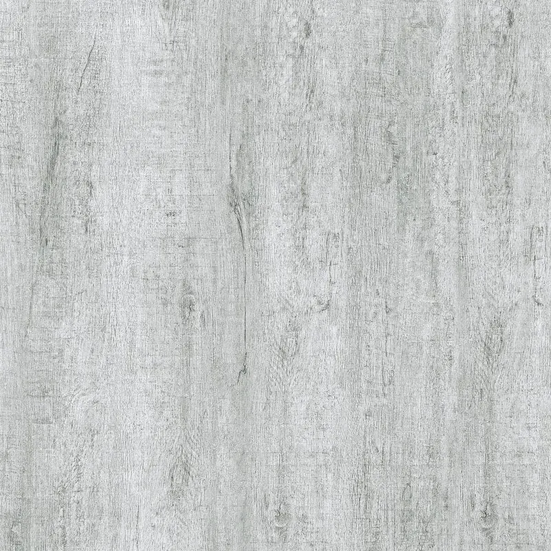 lime-wash-white-woodgrain-600mmx600mm-rh6517.webp
