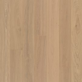 Parqwood Hydro XXL – Linum Natural