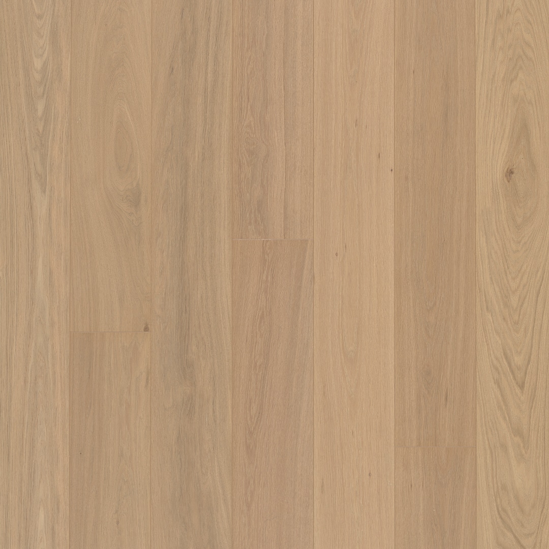 Parqwood Hydro XXL – Linum Natural