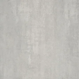 MATRIX GREY