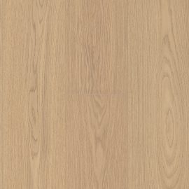 Parqwood Hydro XXL – Perenne Natural
