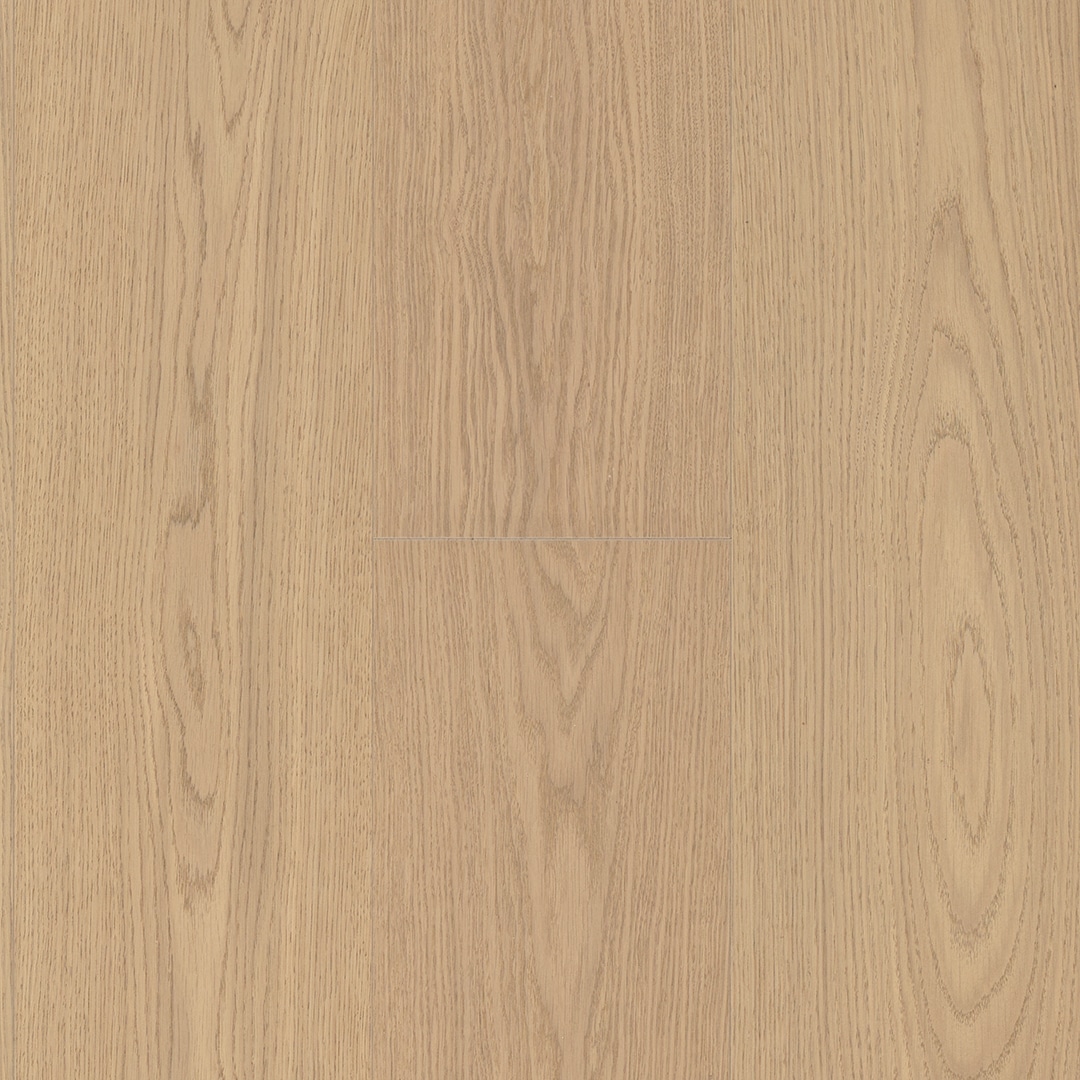 Parqwood Hydro XXL – Perenne Natural