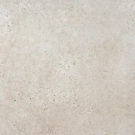 PIETRA BIANCO