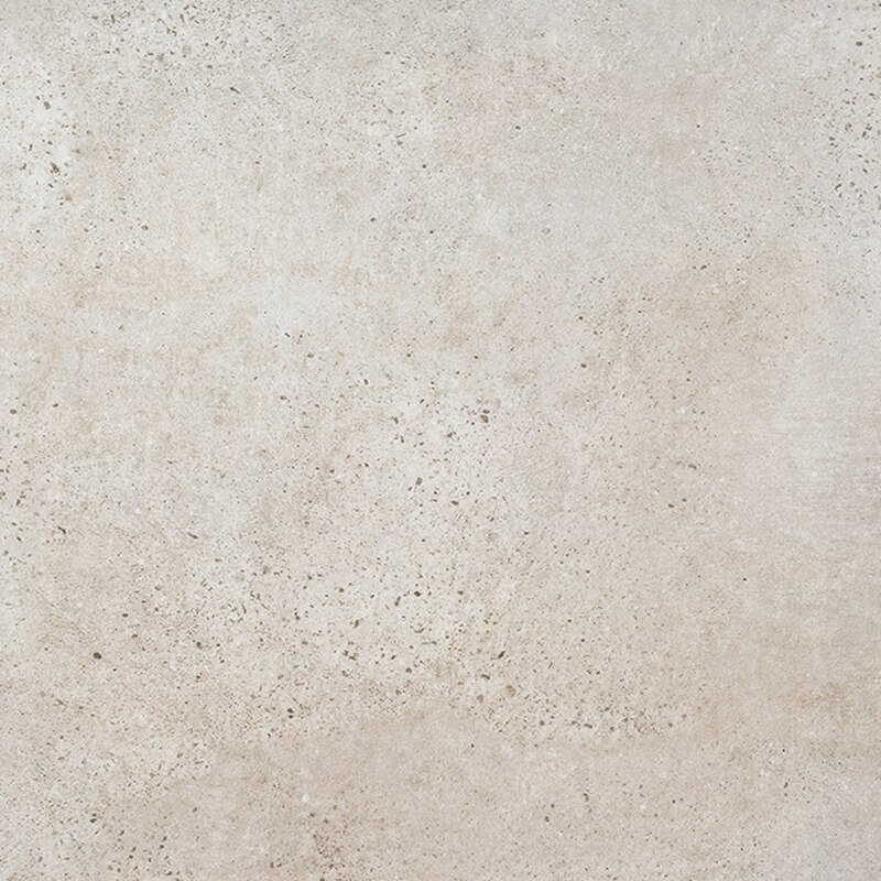 pietra+bianco