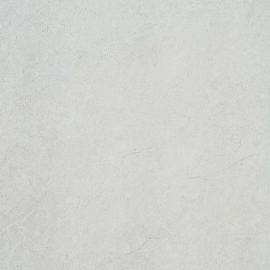 WHITE MARFIL